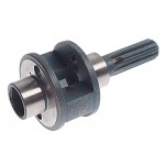 Ремкомплект для заклепочника пневматического JTC-5235 (35) планетарный механизм JTC JTC-5235-35