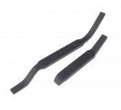 Набор приспособлений для регулировки тормозов JTC