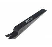 Съемник облицовок пластиковый JTC