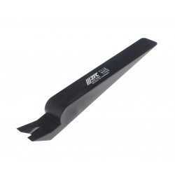 Съемник облицовок пластиковый JTC