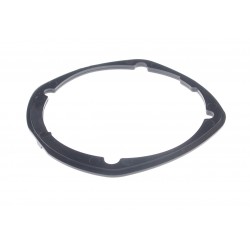 Ремкомплект для пневмогайковерта JTC-7658 (26) прокладка передняя JTC