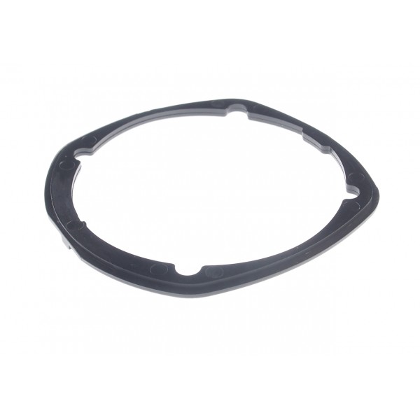 Ремкомплект для пневмогайковерта JTC-7658 (26) прокладка передняя JTC JTC-7658-26