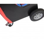 Установка для заправки автомобильных кондиционеров JTC JTC-AC401