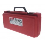 Набор для монтажа,фиксации вала балансировочного (BMW B47,B48,N47 дв.OEM 2288054,2361286) JTC JTC-6810