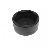 Головка для гайки верхней крышки шкворня (VOLVO) JTC Головка для гайки верхней крышки шкворня (VOLVO) JTC