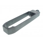 Приспособление для снятия натяжителя ремня поликлинового (MERCEDES A W169,B W245) JTC JTC-6746