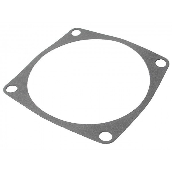 Ремкомплект для пневмогайковерта JTC-5813 (11) прокладка задней крышки JTC JTC-5813-11