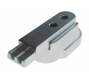 Фиксатор маховика (BMW N20,N26 OEM 222742) JTC