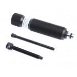 Цилиндр гидравлический 10т для JTC-1035 и JTC-1143 JTC JTC-1035RA