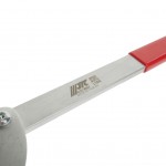 Фиксатор шкива коленвала универсальный JTC JTC-JW0081