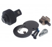 Ремкомплект для трещотки JTC-3017, JTC-3017A, JTC-3015 JTC