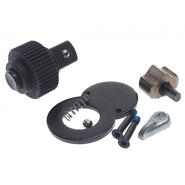 Ремкомплект для трещотки JTC-3017, JTC-3017A, JTC-3015 JTC JTC-3017P