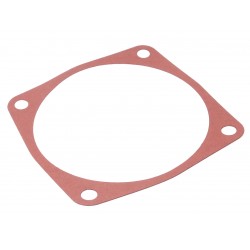 Ремкомплект для пневмогайковерта JTC-7812 (05) прокладка JTC