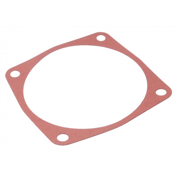 Ремкомплект для пневмогайковерта JTC-7812 (05) прокладка JTC JTC-7812-05