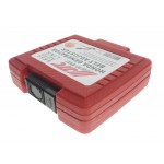 Приспособление для регулировки натяжения ремня генератора (HONDA NBOX SO7B (17) JTC JTC-6664