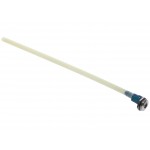 Ремкомплект для распылителя JTC-5204C (06) трубка JTC JTC-5204C-06