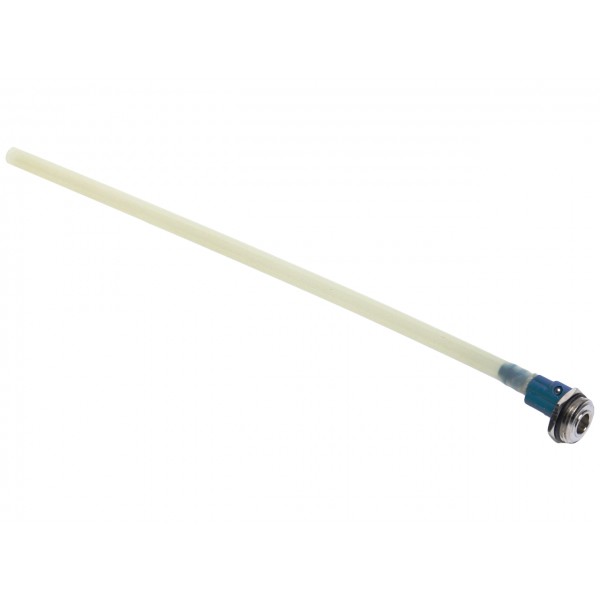 Ремкомплект для распылителя JTC-5204C (06) трубка JTC JTC-5204C-06