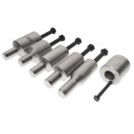 Приспособление для центровки сцепления (BMW) JTC JTC-4496