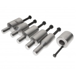 Приспособление для центровки сцепления (BMW) JTC