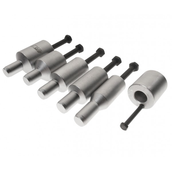 Приспособление для центровки сцепления (BMW) JTC JTC-4496