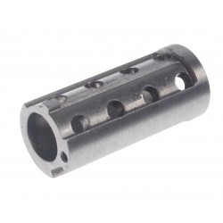 Ремкомплект для шлифовальной машины JTC-5645A (14) цилиндр JTC