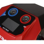 Установка для заправки автомобильных кондиционеров JTC JTC-AC301