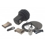 Ремкомплект для ключа динамометрического JTC-6685 JTC JTC-6685P