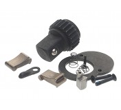 Ремкомплект для ключа динамометрического JTC-6685 JTC