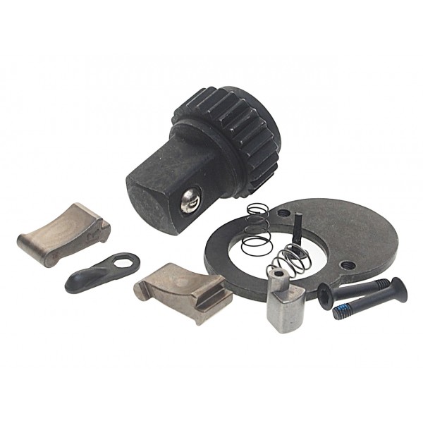 Ремкомплект для ключа динамометрического JTC-6685 JTC JTC-6685P