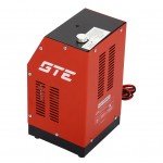 Дымогенератор диагностический (12В, 150x150x270мм ) GTE GTE-D308