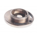 Ремкомплект для пневмогайковерта JTC-5216 (26) задняя часть ротора JTC JTC-5216-26