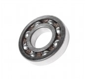 Ремкомплект для пневмогайковерта JTC-3921 (21) подшипник JTC