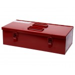 Набор инструментов для демонтажа/монтажа сайлентблоков подрамника (SCANIA, VOLVO, BENZ, MAN) JTC JTC-7274