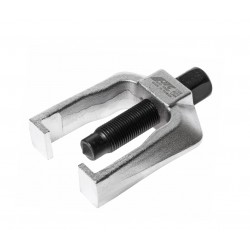 Съемник сошек рулевых 27мм рабочий ход 45мм JTC