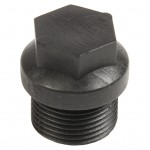 Винт для JTC-1025 (20) стопорный JTC JTC-1025-20