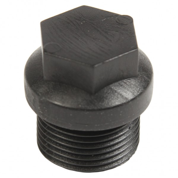 Винт для JTC-1025 (20) стопорный JTC JTC-1025-20