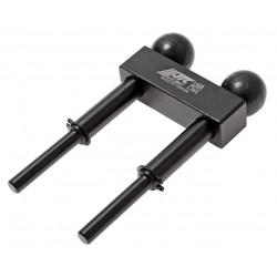 Фиксатор распредвала (VW Lupo,Polo,Golf 4,Bora AUDI A2) JTC