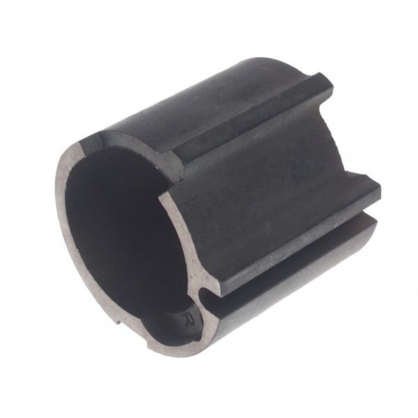 Ремкомплект для пневмотрещотки JTC-5719 (17) цилиндр JTC JTC-5719-17