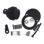 Ремкомплект для ключа динамометрического JTC-6901 нового образца JTC JTC-6901PR