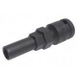 Съемник шкивов генератора 1/2x10мм H21xH17 (TOYOTA LEXUS OEM: 09820-63020-02) JTC JTC-6932