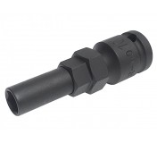 Съемник шкивов генератора 1/2x10мм H21xH17 (TOYOTA LEXUS OEM: 09820-63020-02) JTC