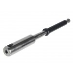 Ремкомплект для набора JTC-JW0270 (11) JTC JTC-JW0270-11