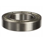 Ремкомплект для JTC-7974 (30) подшипник JTC JTC-7974-30