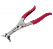 Клещи для установки поршневых колец 83-135мм (усиленные) JTC