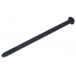 Ремкомплект для пневмогайковерта JTC-7657 (25) винт JTC JTC-7657-25