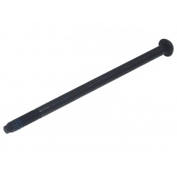 Ремкомплект для пневмогайковерта JTC-7657 (25) винт JTC