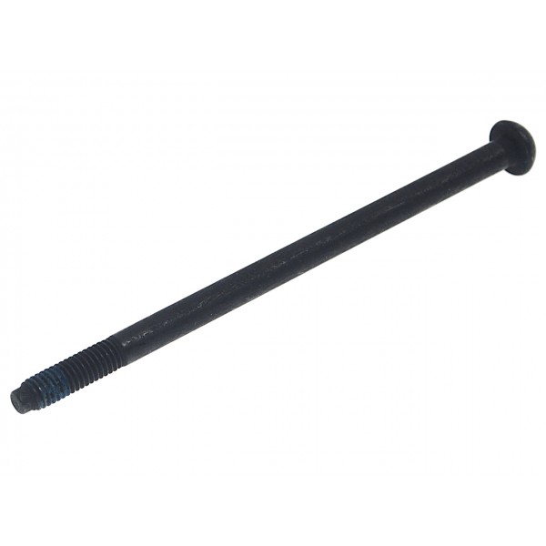 Ремкомплект для пневмогайковерта JTC-7657 (25) винт JTC JTC-7657-25