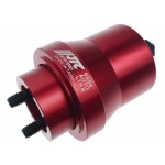 Набор инструментов для монтажа сальника коленвала переднего (BMW B48B, B47D, B57, B58) JTC JTC-6854