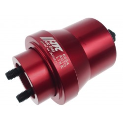 Набор инструментов для монтажа сальника коленвала переднего (BMW B48B, B47D, B57, B58) JTC