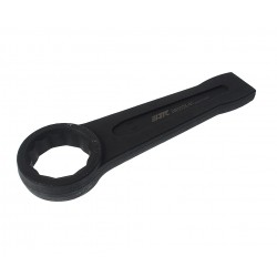 Ключ накидной 41мм 12-ти гранный ударный JTC